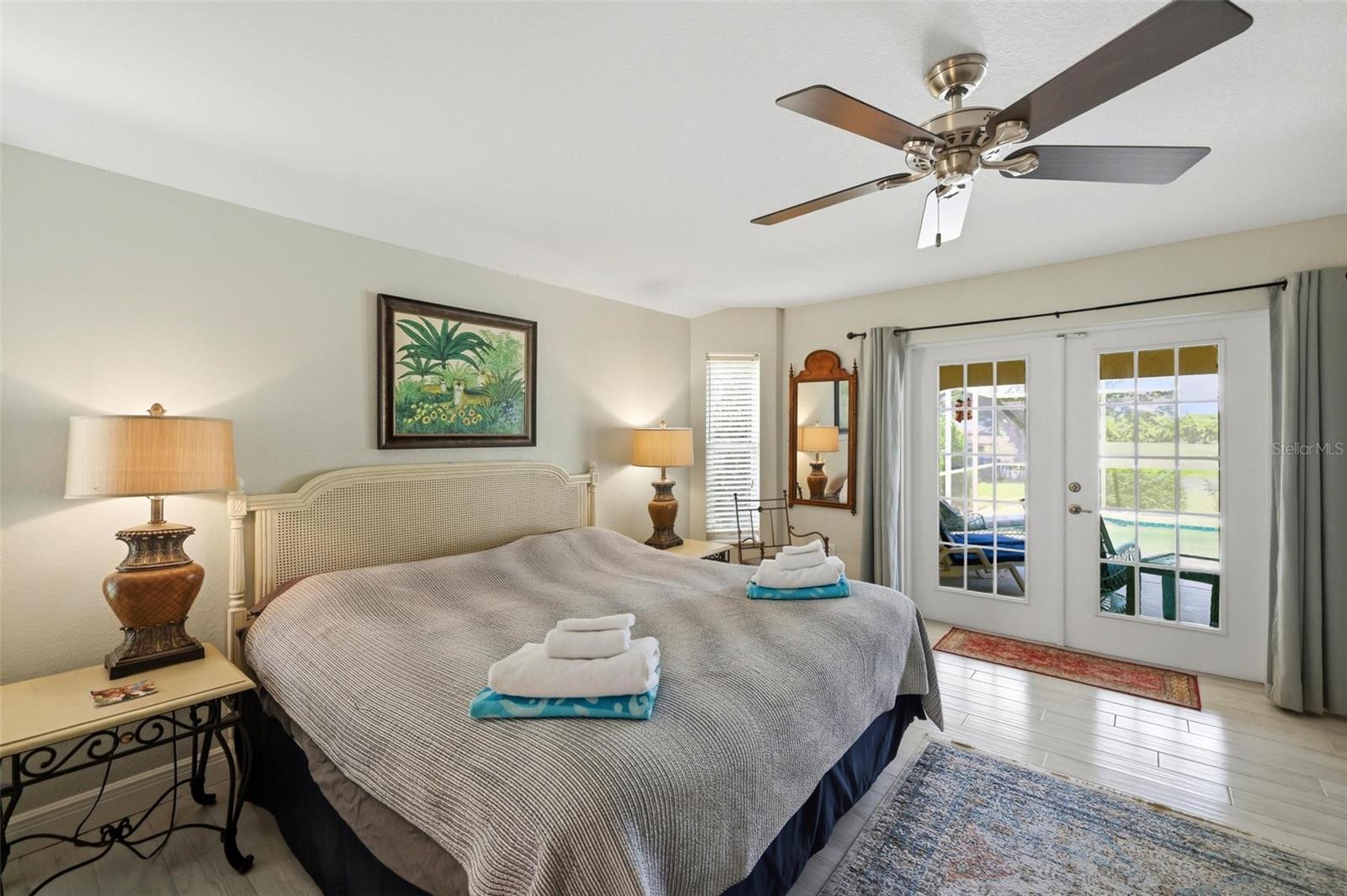 894 BOUNDARY BLVD, ROTONDA WEST, FL, 33947