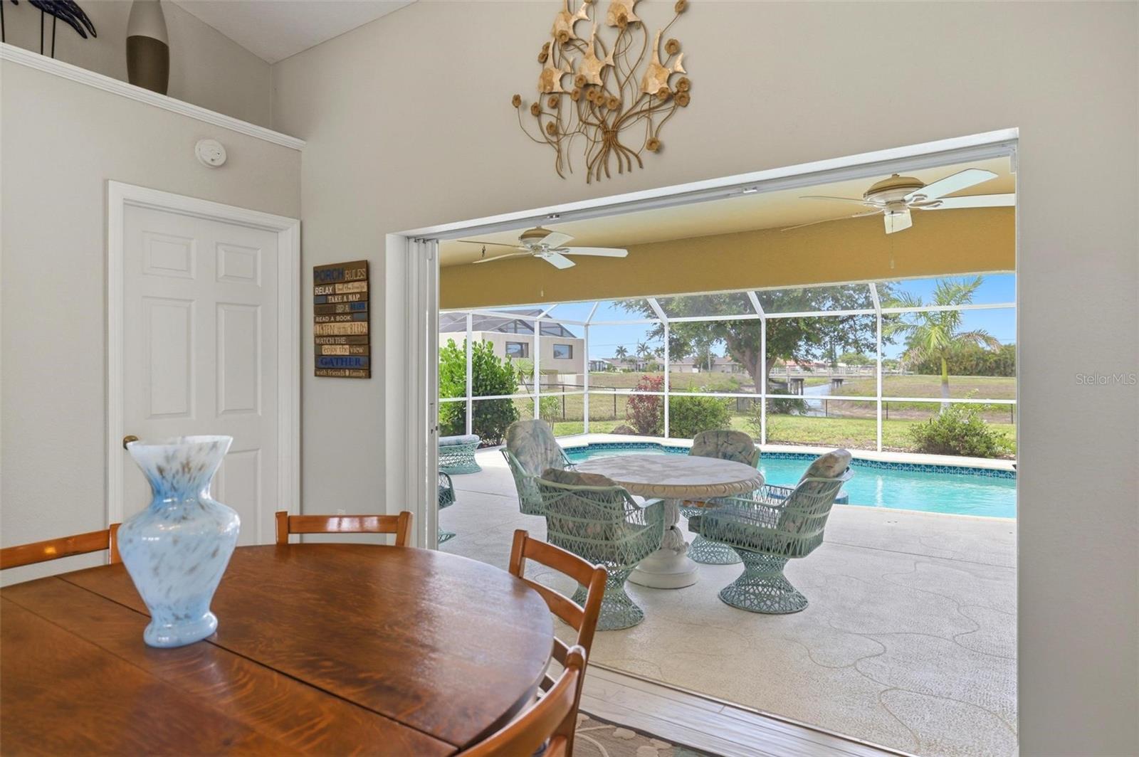 894 BOUNDARY BLVD, ROTONDA WEST, FL, 33947