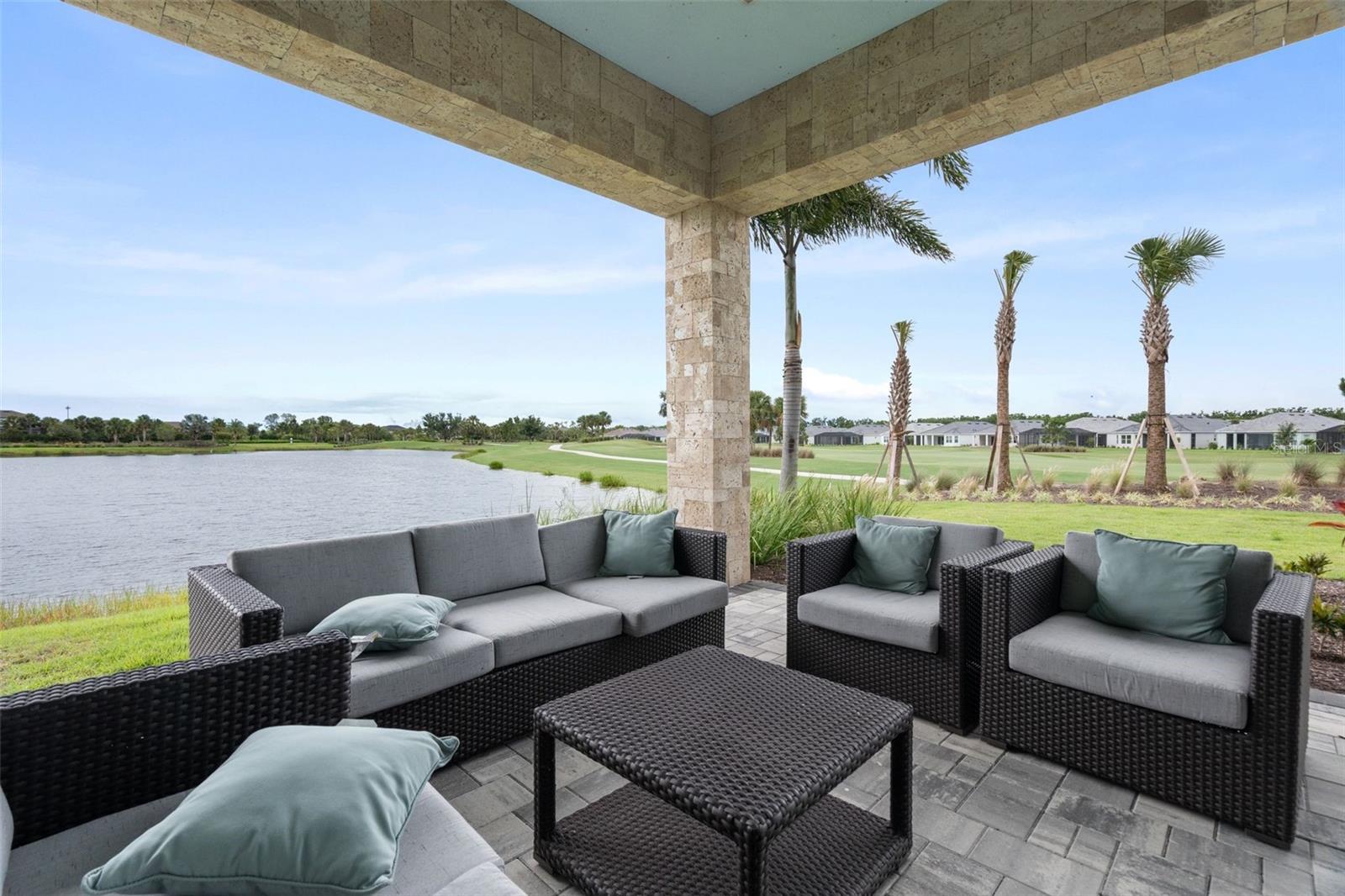 14817 MONTELLO WAY, BRADENTON, FL, 34211