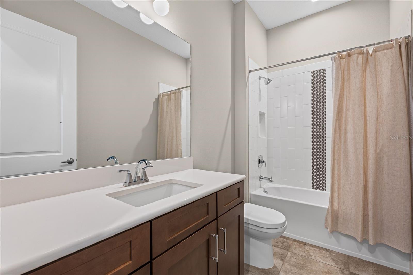14817 MONTELLO WAY, BRADENTON, FL, 34211