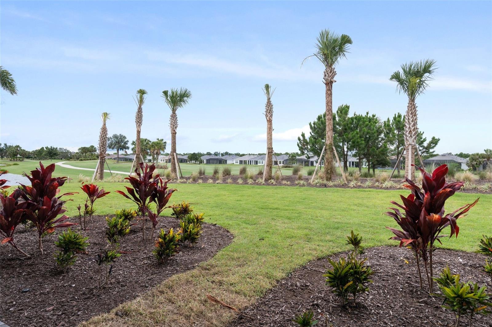 14817 MONTELLO WAY, BRADENTON, FL, 34211