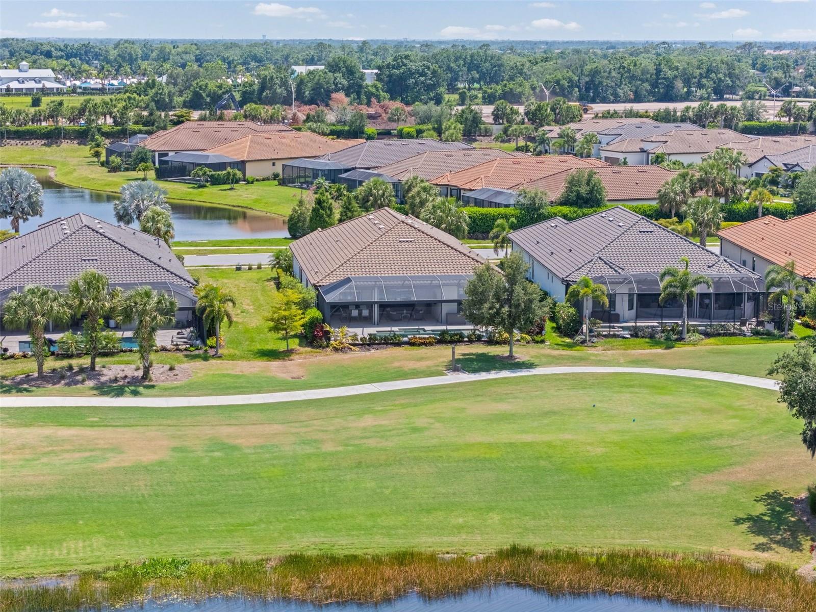 14817 MONTELLO WAY, BRADENTON, FL, 34211