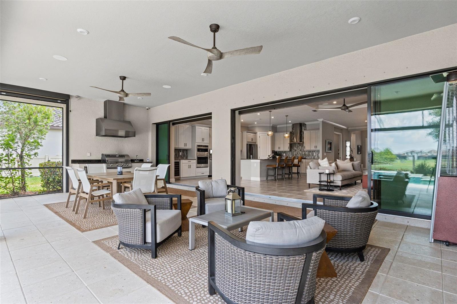 14817 MONTELLO WAY, BRADENTON, FL, 34211