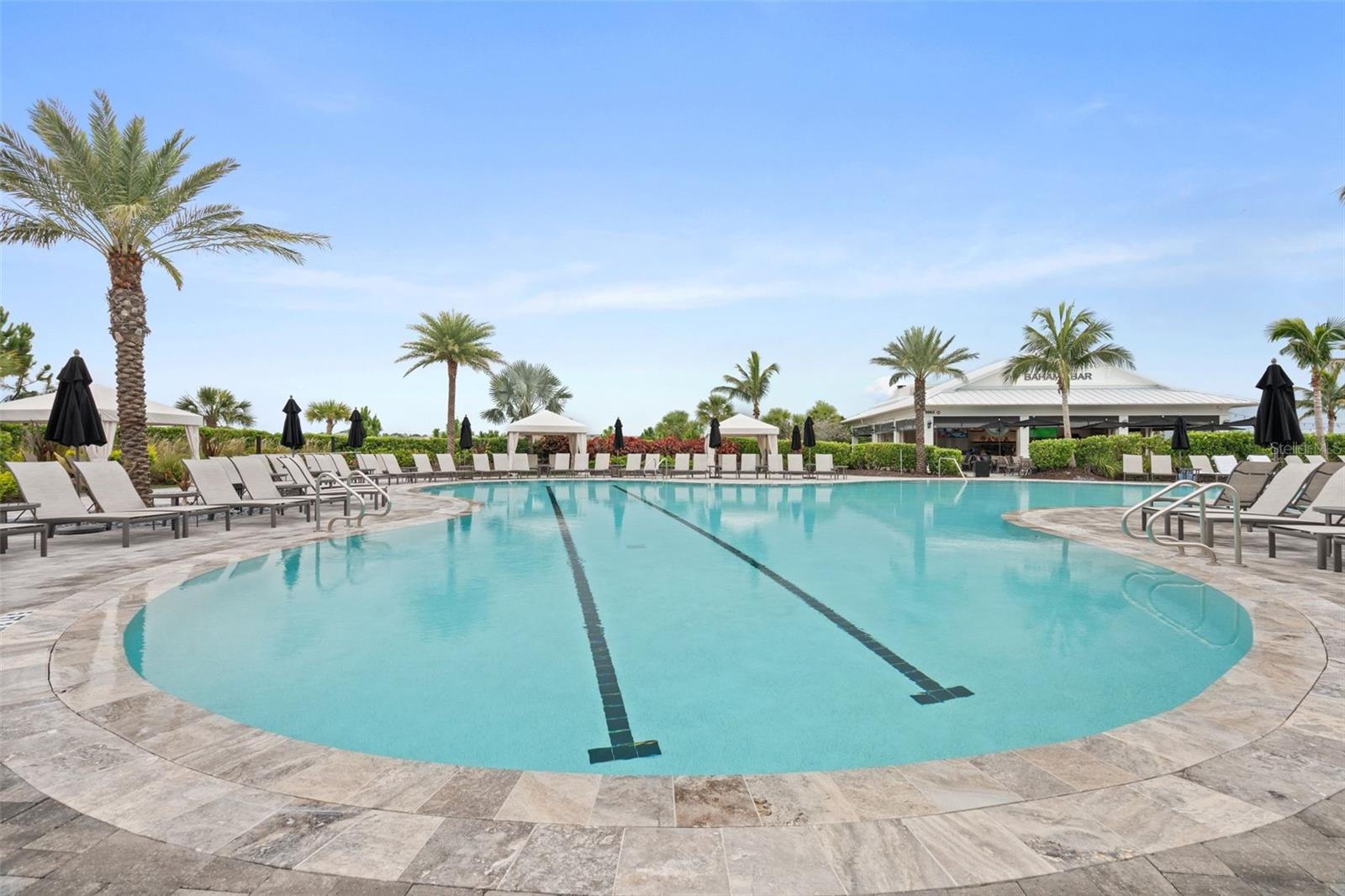 14817 MONTELLO WAY, BRADENTON, FL, 34211