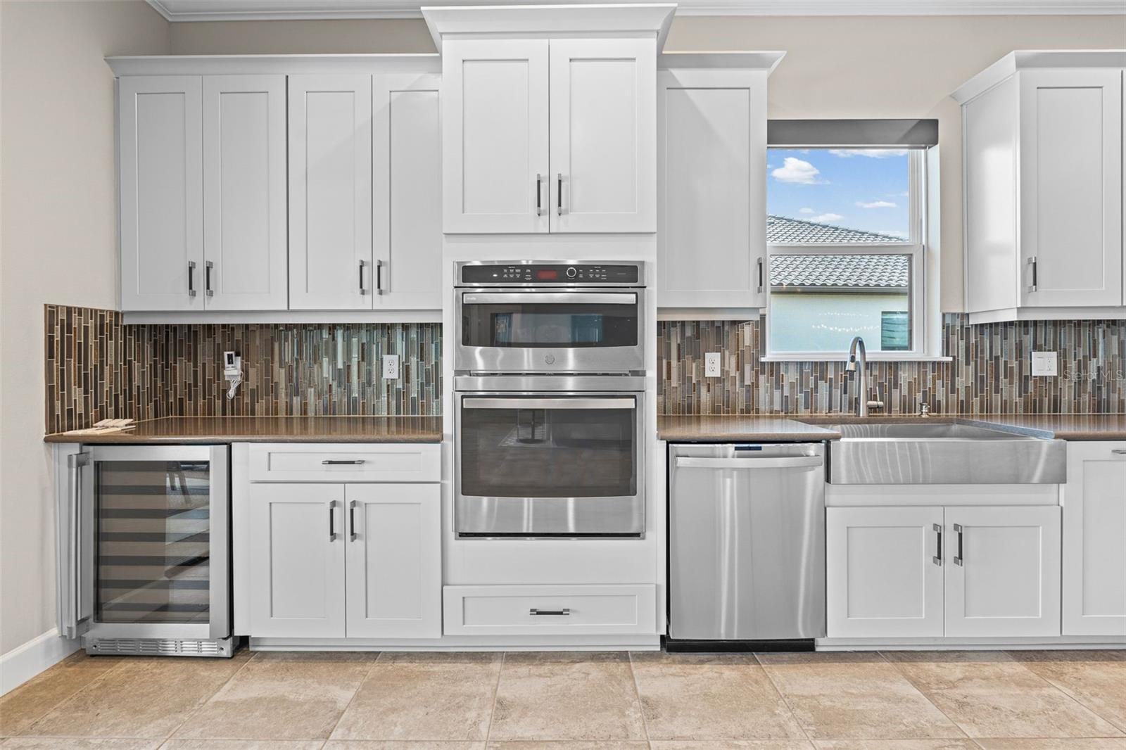 14817 MONTELLO WAY, BRADENTON, FL, 34211