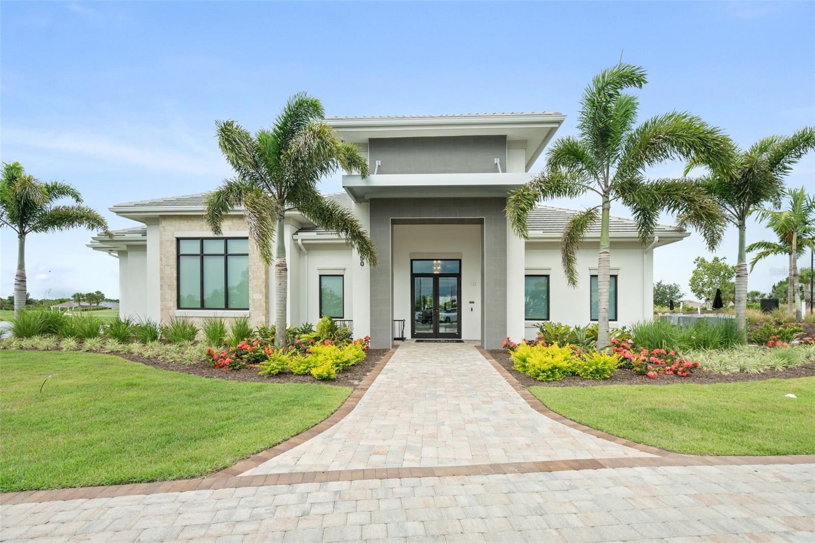 14817 MONTELLO WAY, BRADENTON, FL, 34211