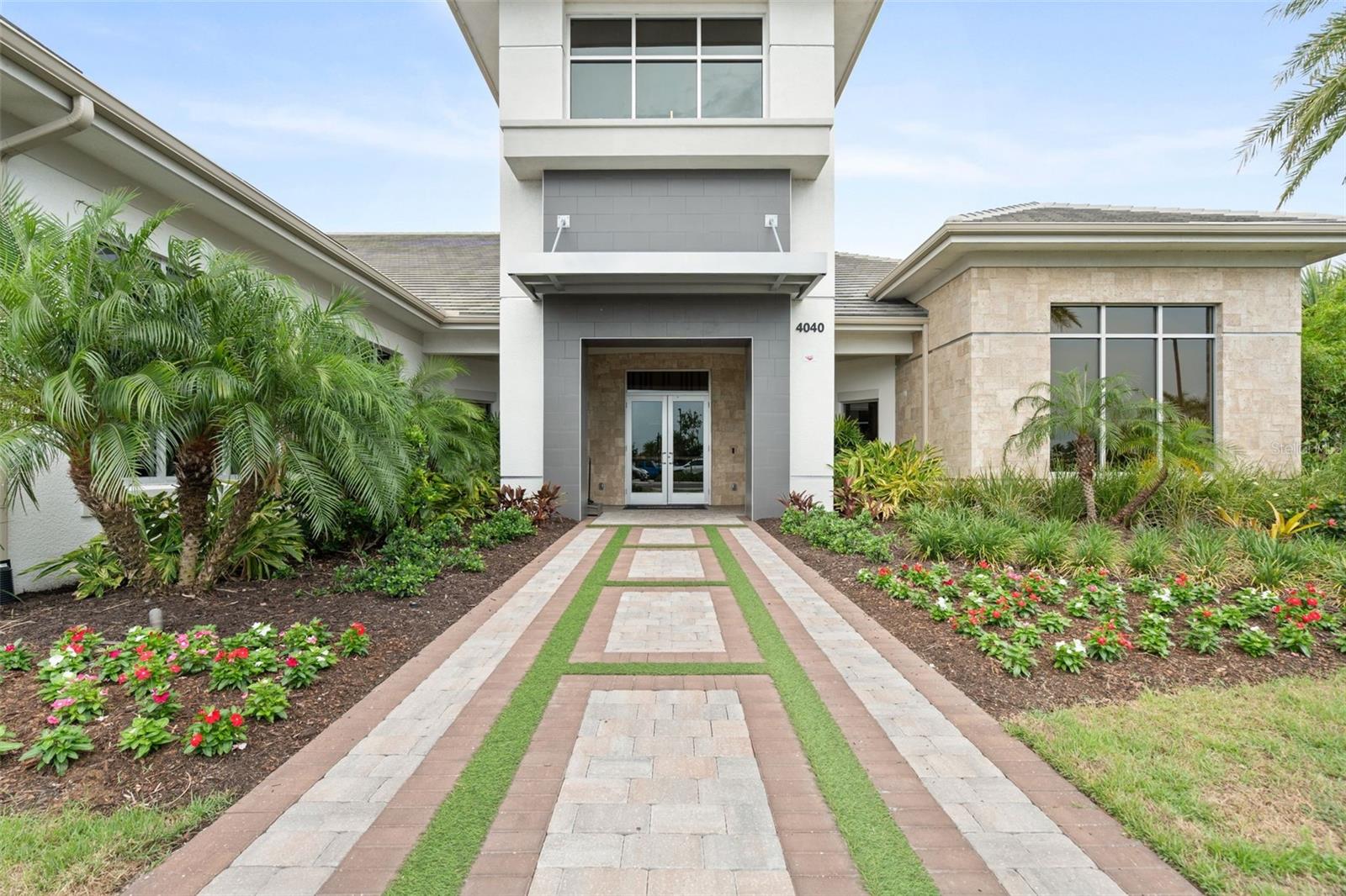 14817 MONTELLO WAY, BRADENTON, FL, 34211
