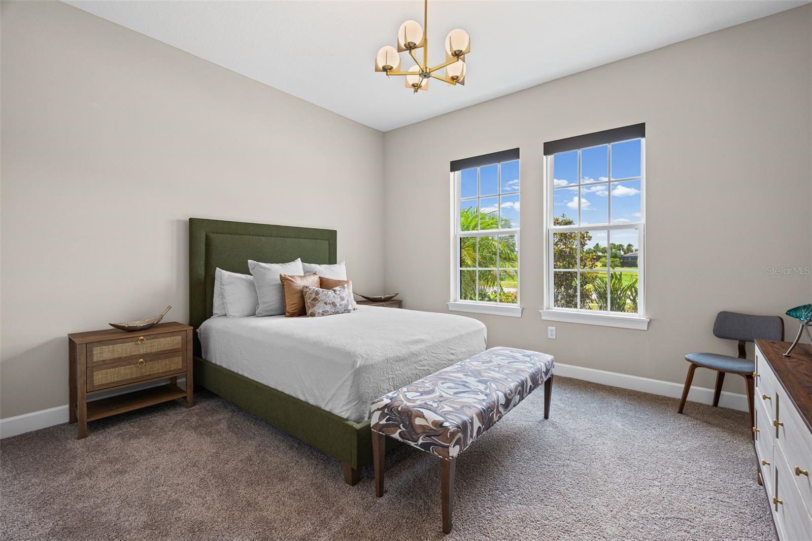 14817 MONTELLO WAY, BRADENTON, FL, 34211