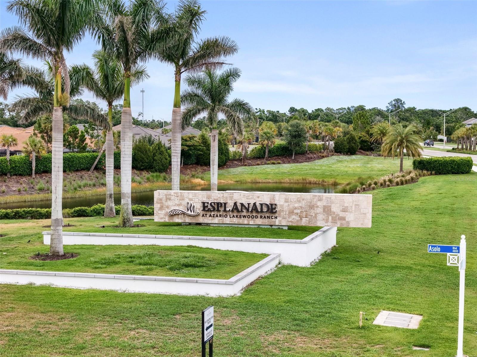 14817 MONTELLO WAY, BRADENTON, FL, 34211