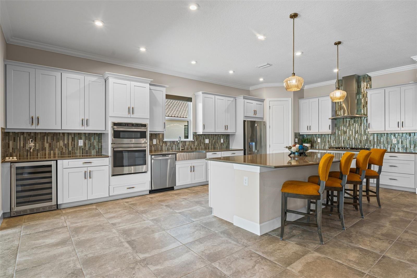 14817 MONTELLO WAY, BRADENTON, FL, 34211