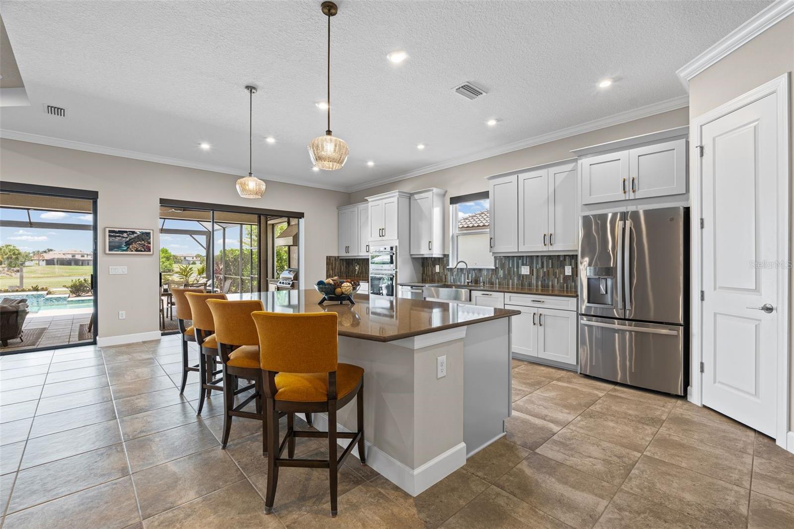 14817 MONTELLO WAY, BRADENTON, FL, 34211