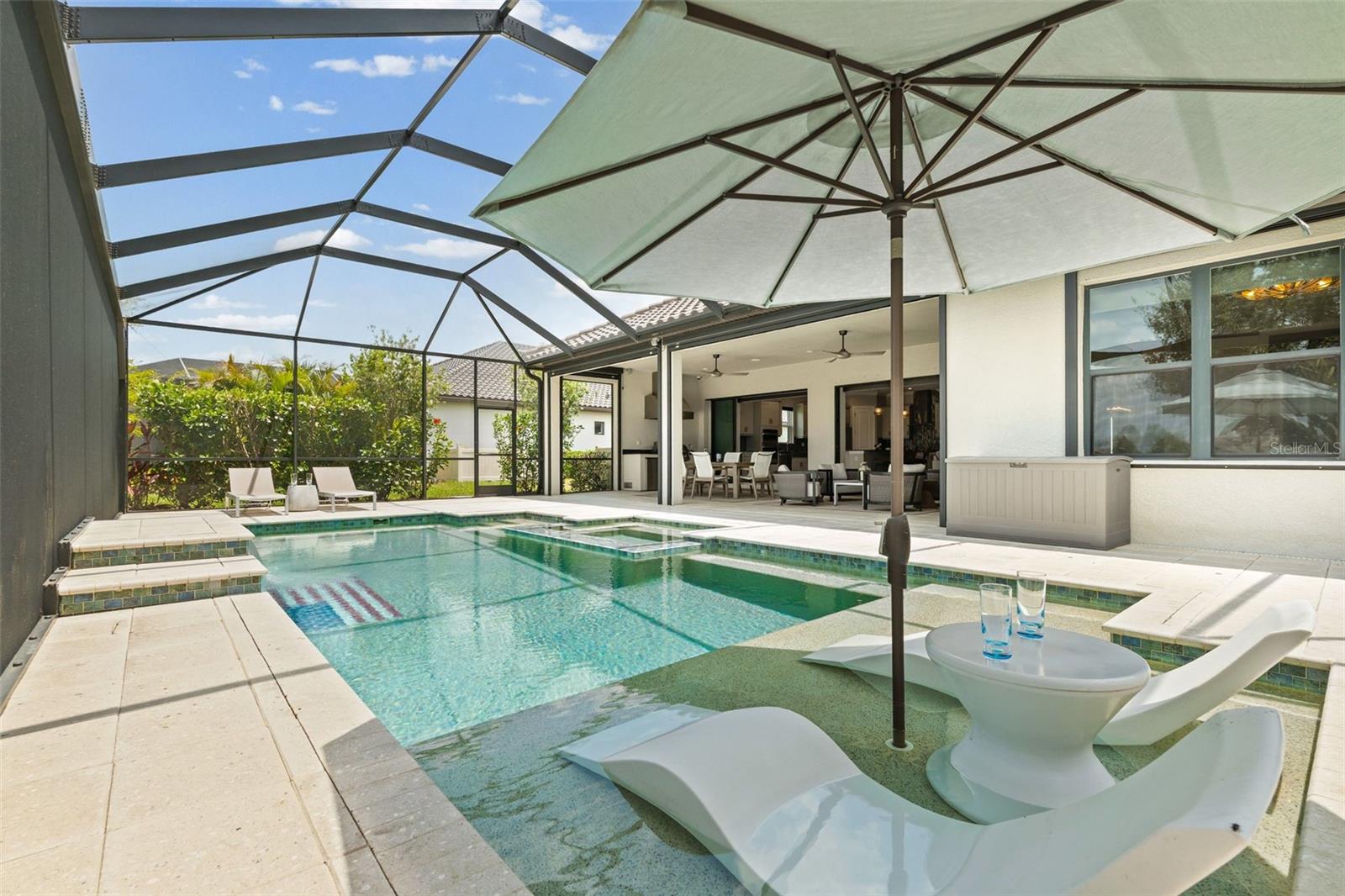 14817 MONTELLO WAY, BRADENTON, FL, 34211