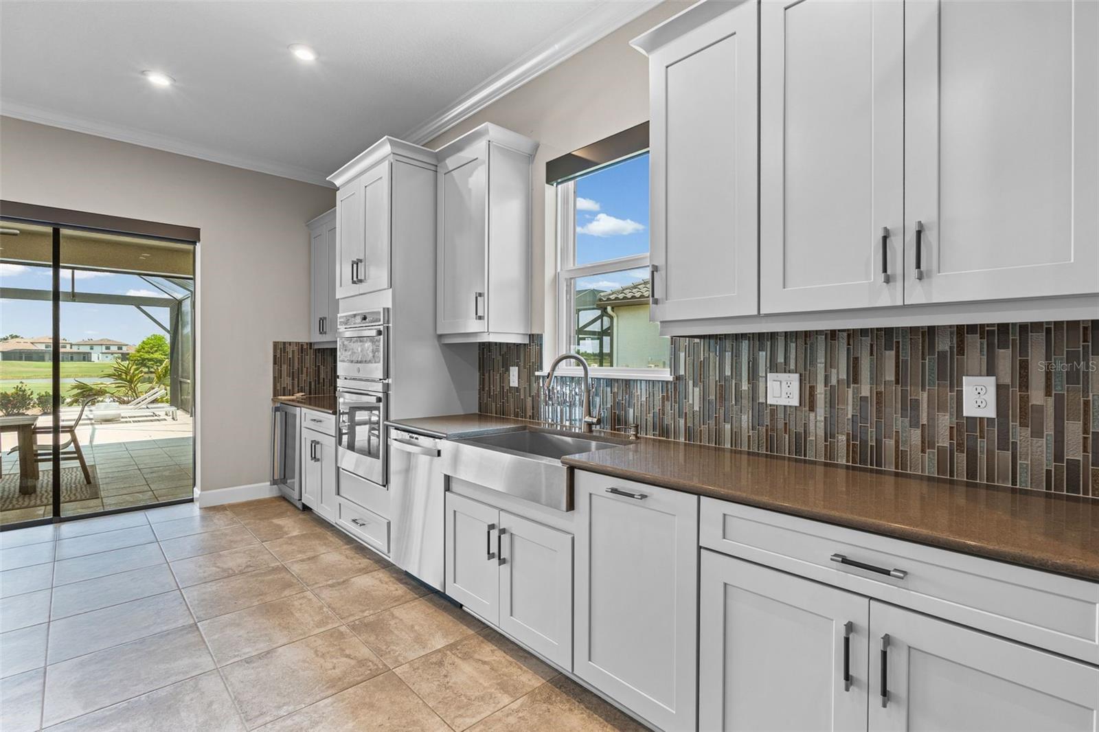 14817 MONTELLO WAY, BRADENTON, FL, 34211