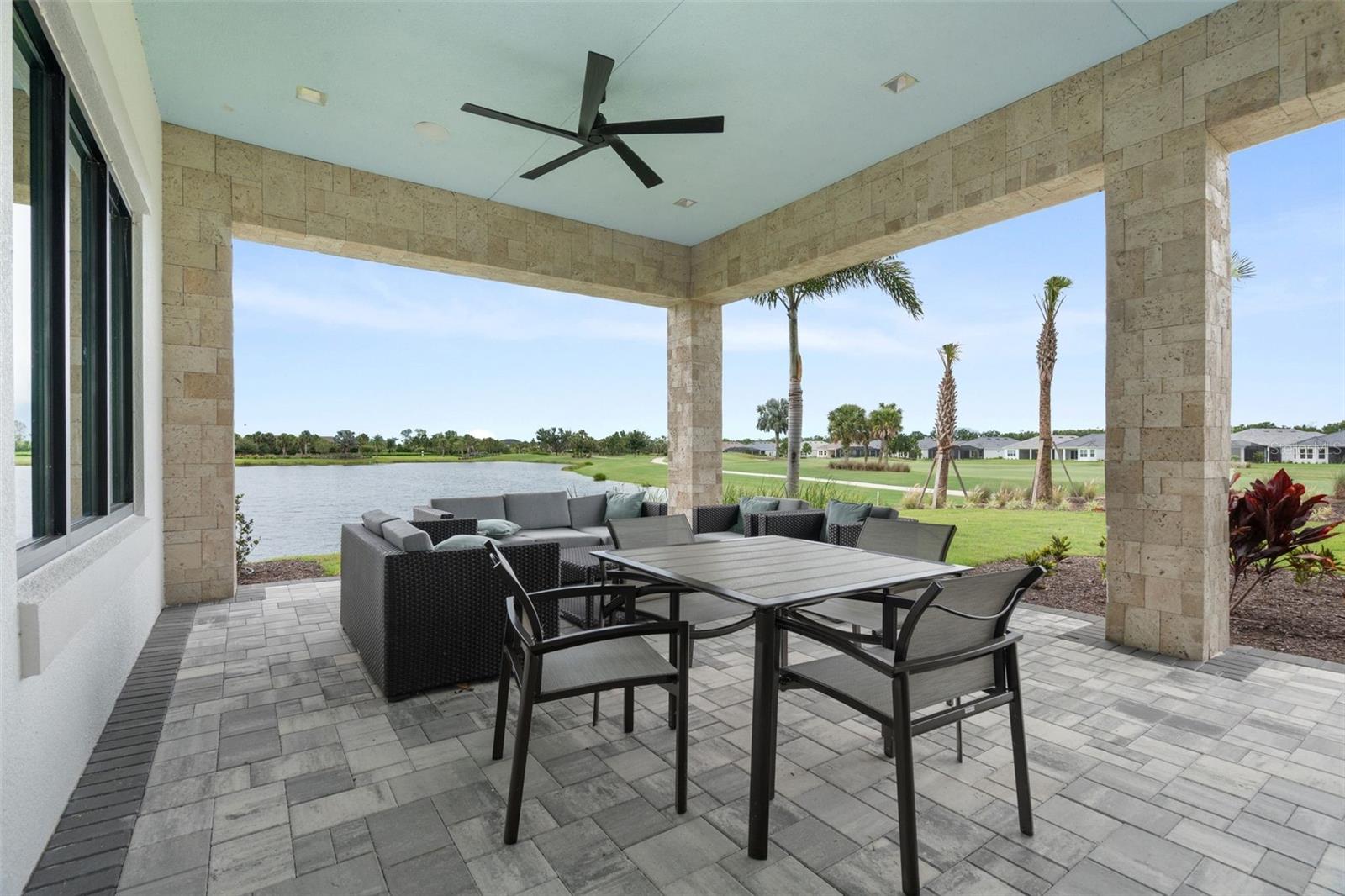 14817 MONTELLO WAY, BRADENTON, FL, 34211