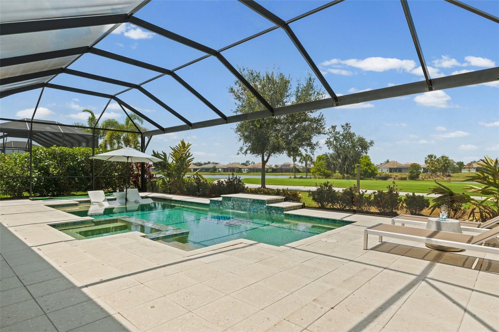 14817 MONTELLO WAY, BRADENTON, FL, 34211