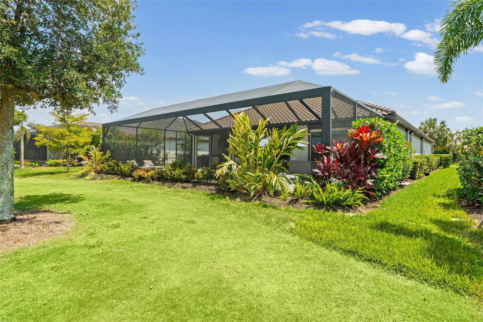 14817 MONTELLO WAY, BRADENTON, FL, 34211