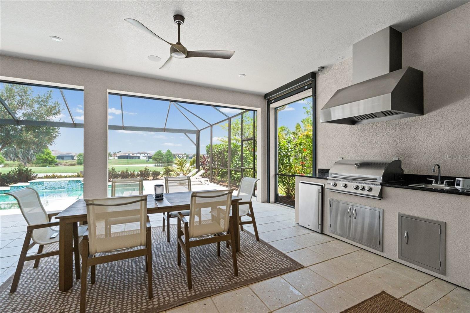 14817 MONTELLO WAY, BRADENTON, FL, 34211