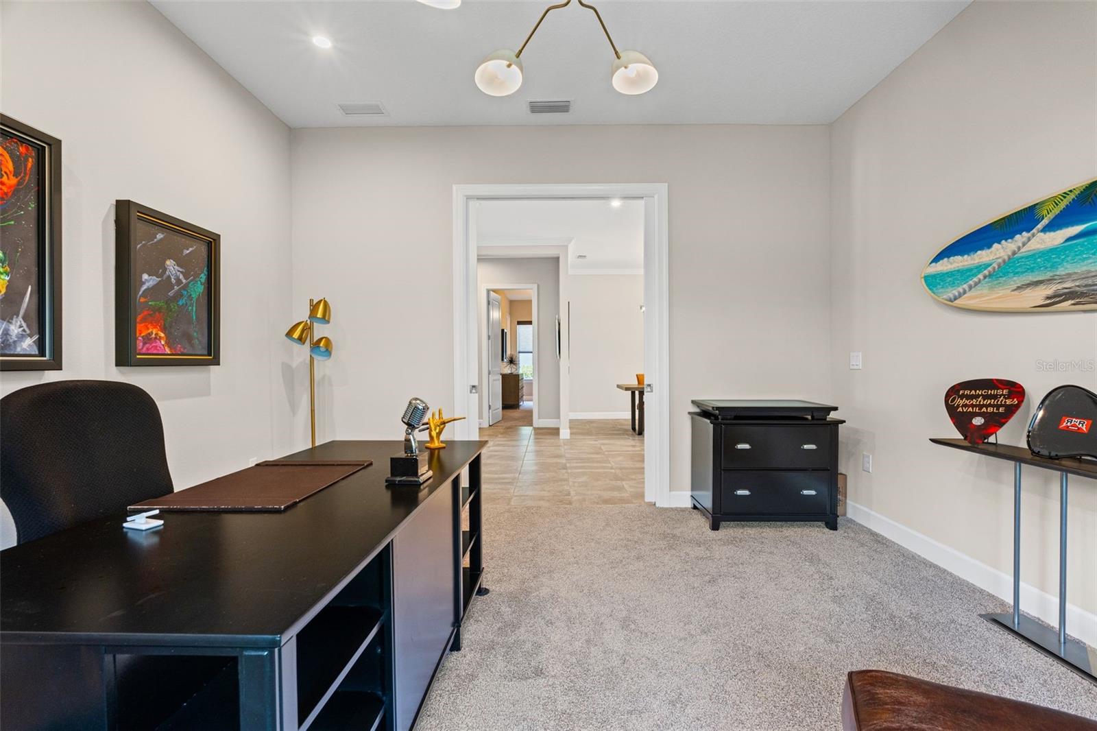14817 MONTELLO WAY, BRADENTON, FL, 34211