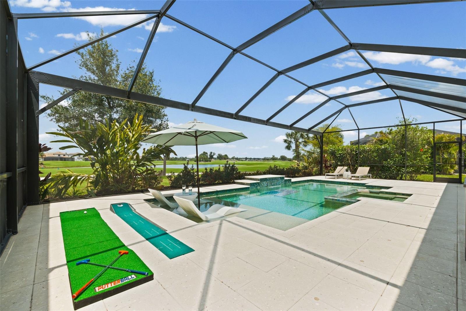 14817 MONTELLO WAY, BRADENTON, FL, 34211