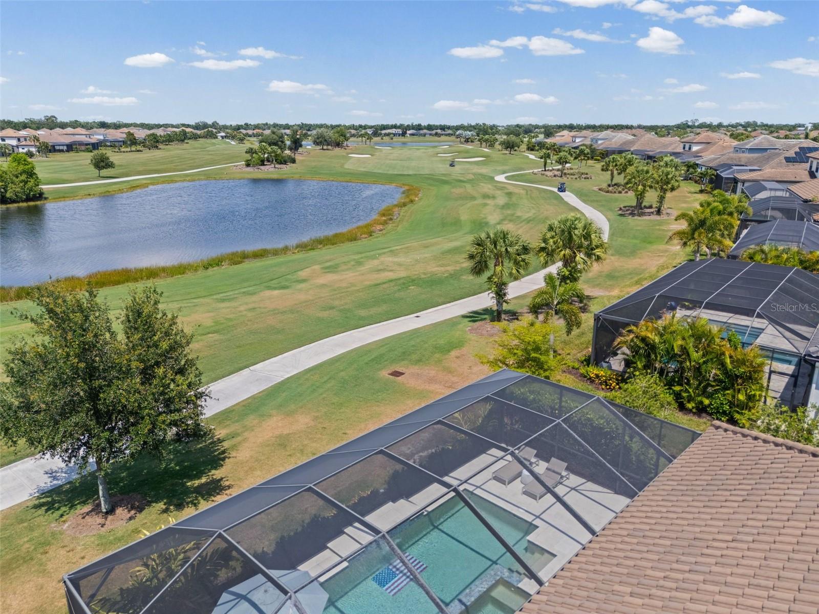 14817 MONTELLO WAY, BRADENTON, FL, 34211