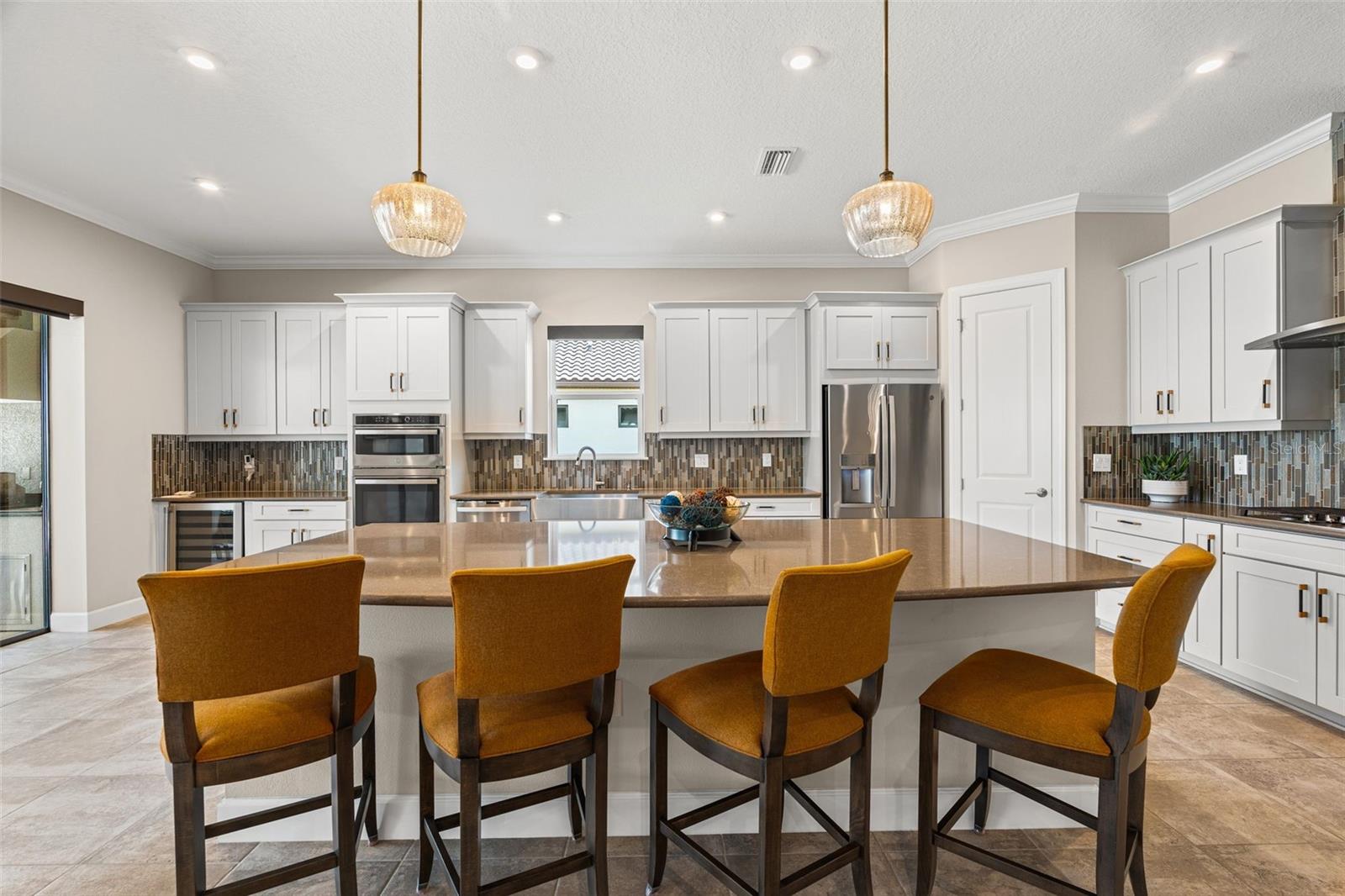 14817 MONTELLO WAY, BRADENTON, FL, 34211