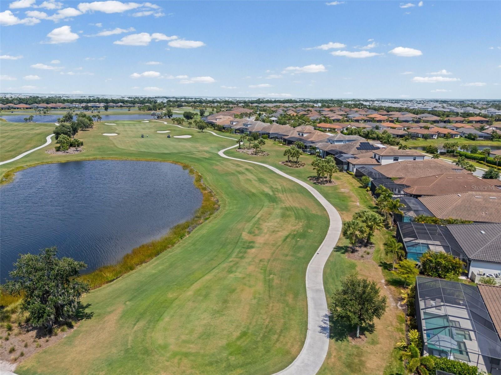 14817 MONTELLO WAY, BRADENTON, FL, 34211