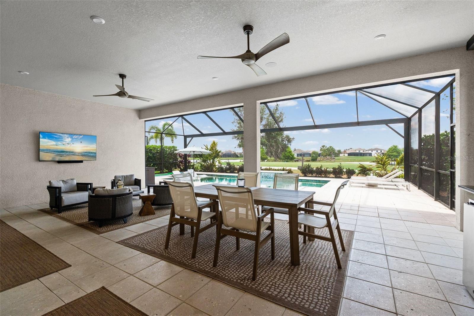 14817 MONTELLO WAY, BRADENTON, FL, 34211