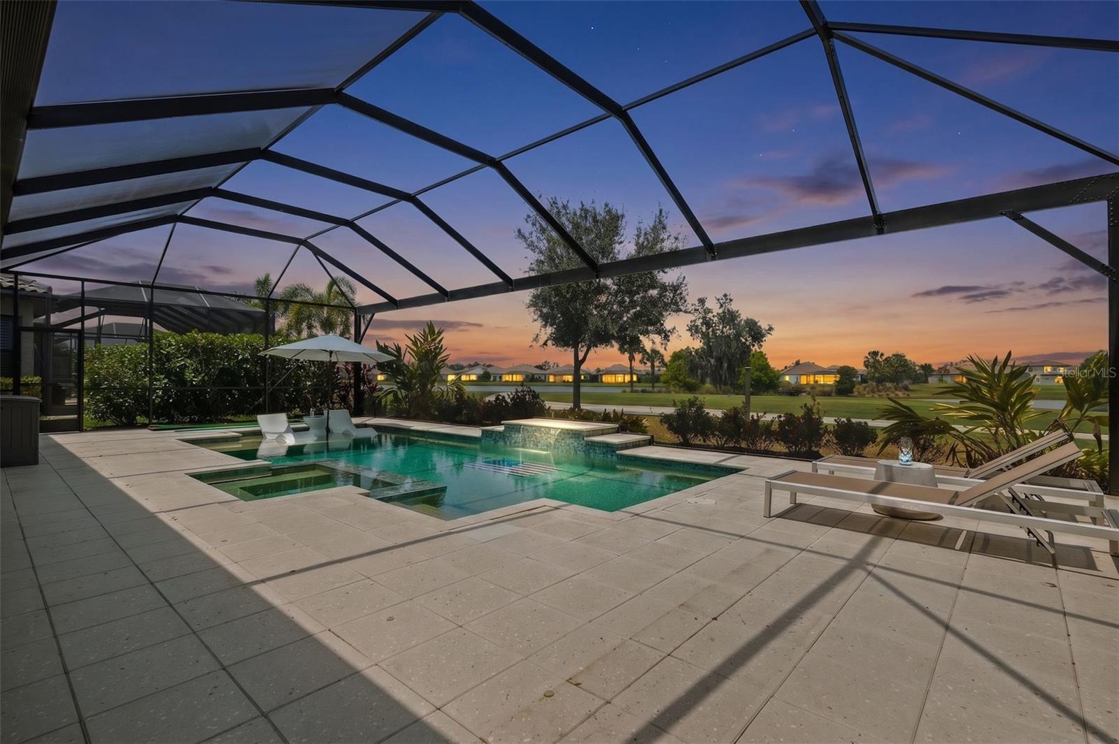 14817 MONTELLO WAY, BRADENTON, FL, 34211
