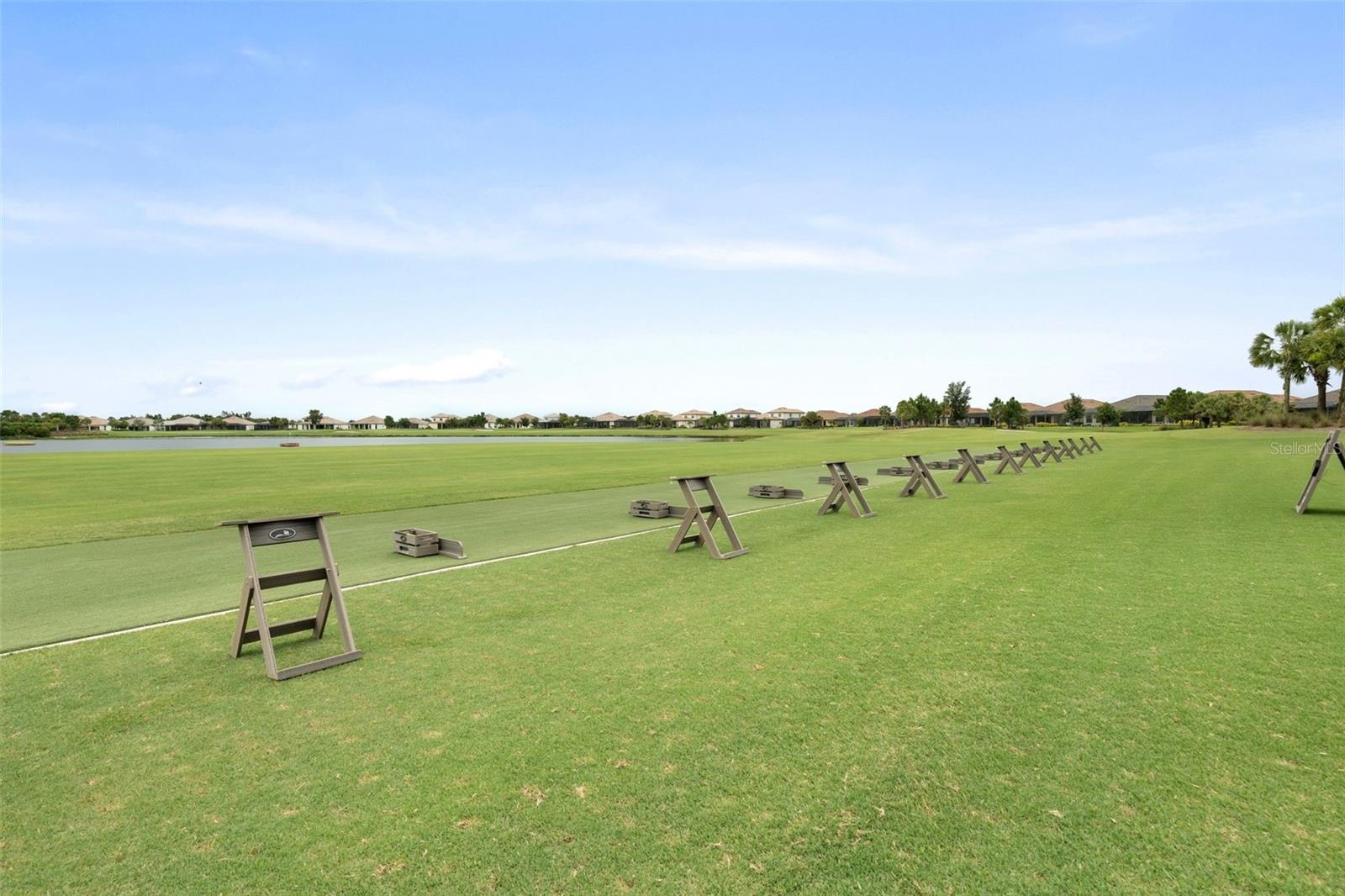 14817 MONTELLO WAY, BRADENTON, FL, 34211