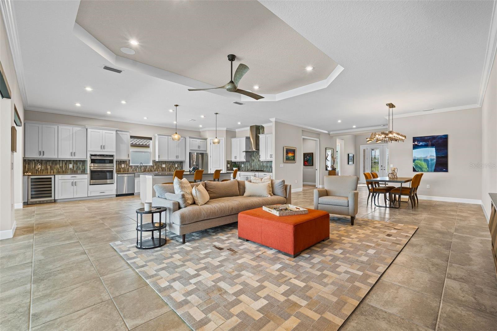 14817 MONTELLO WAY, BRADENTON, FL, 34211