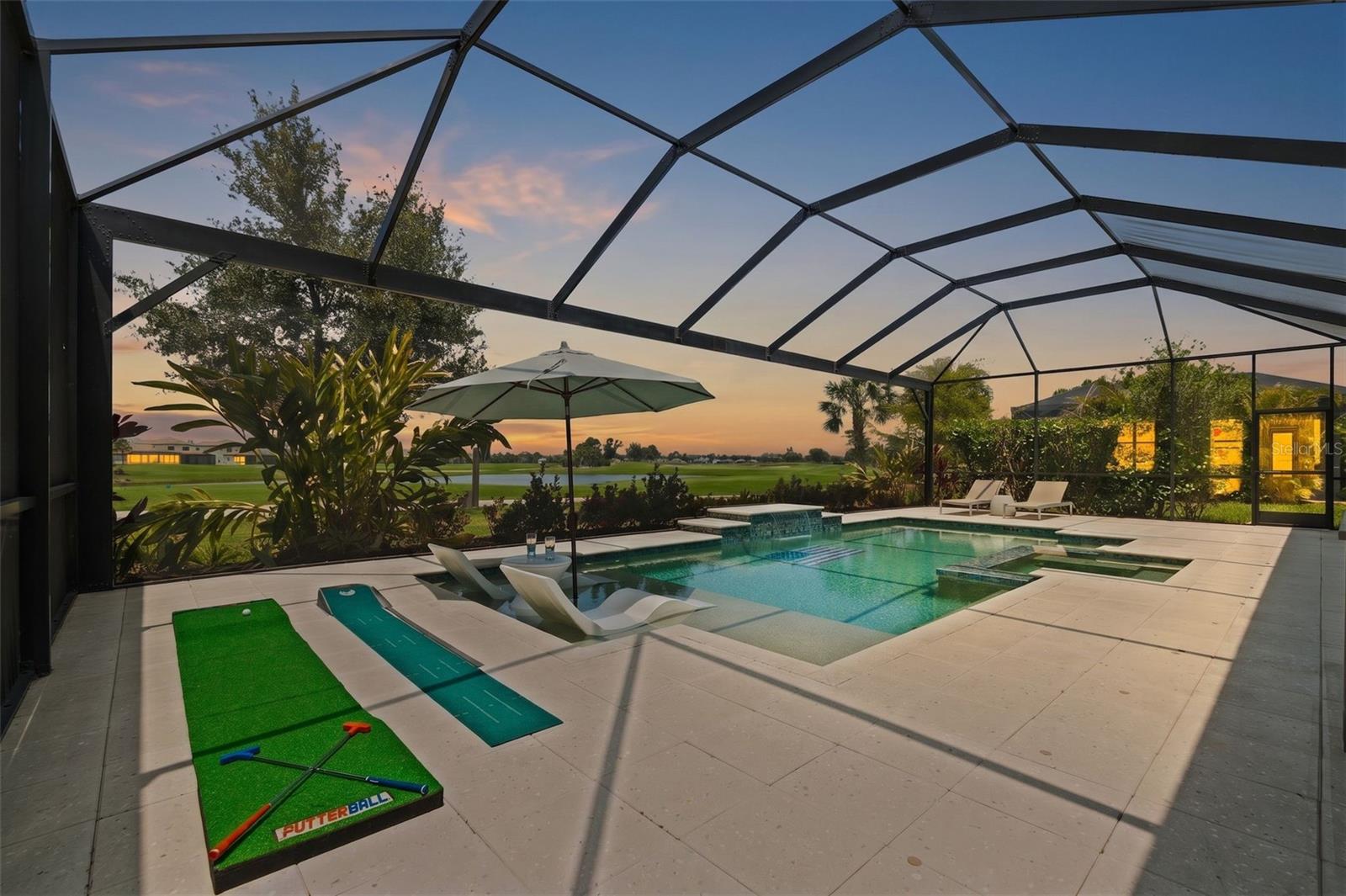 14817 MONTELLO WAY, BRADENTON, FL, 34211