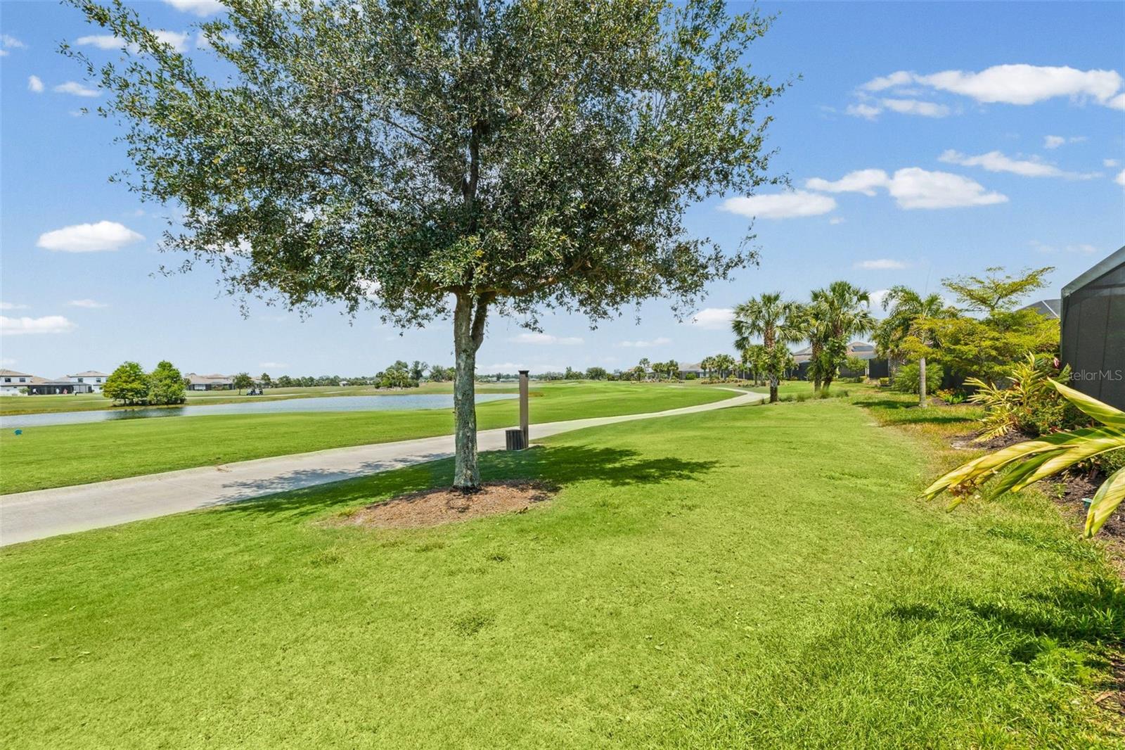 14817 MONTELLO WAY, BRADENTON, FL, 34211