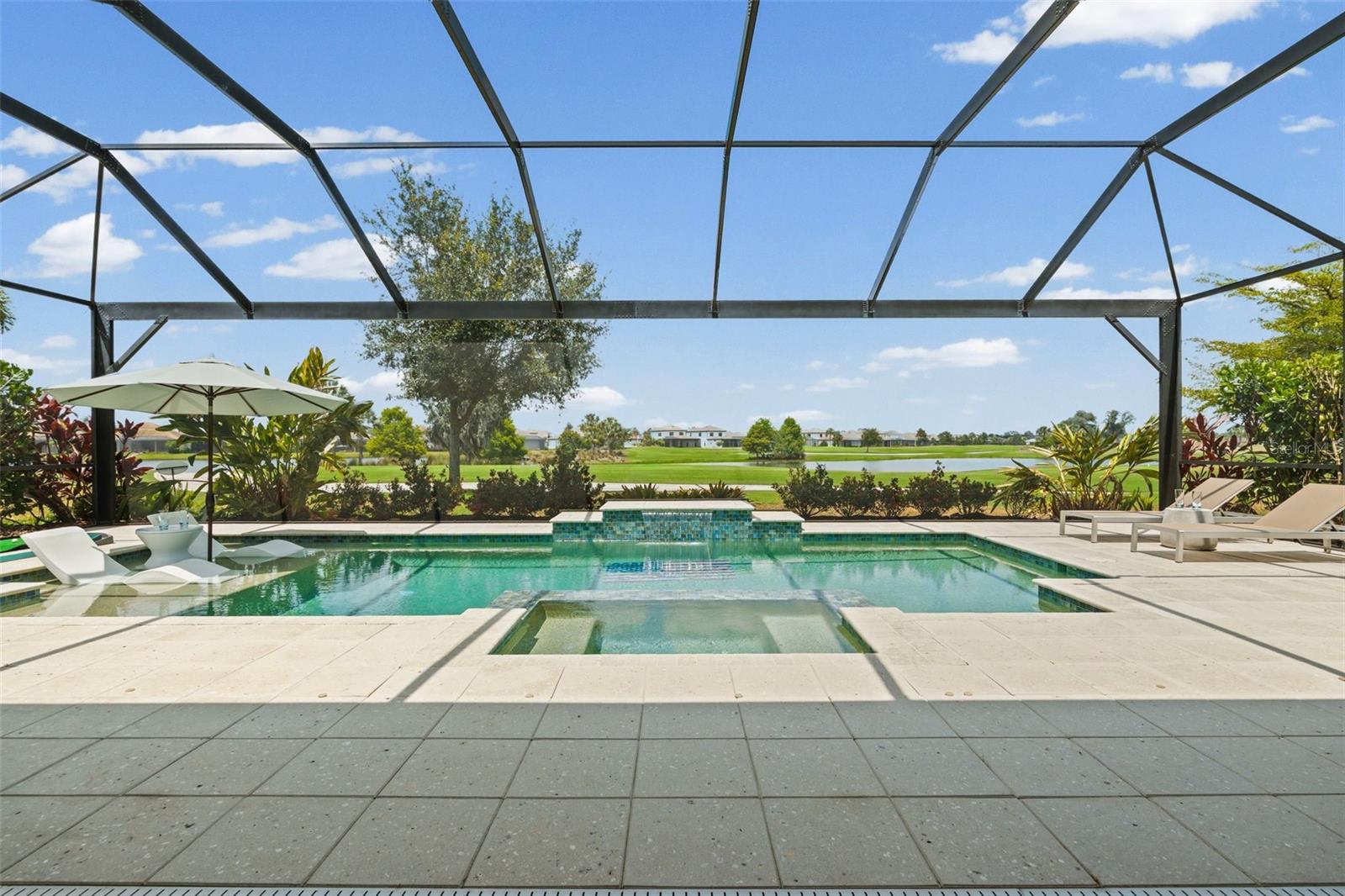 14817 MONTELLO WAY, BRADENTON, FL, 34211
