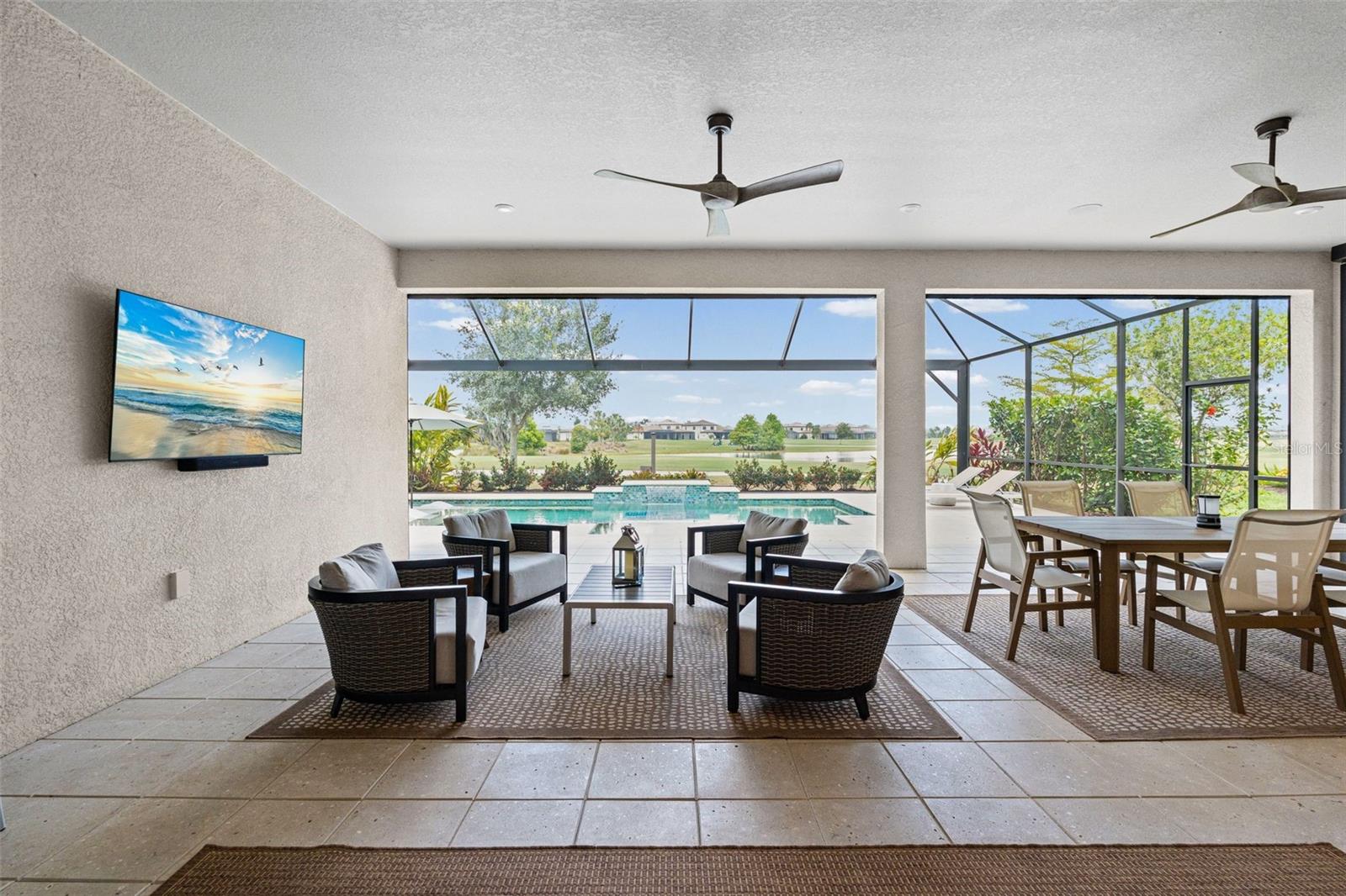 14817 MONTELLO WAY, BRADENTON, FL, 34211