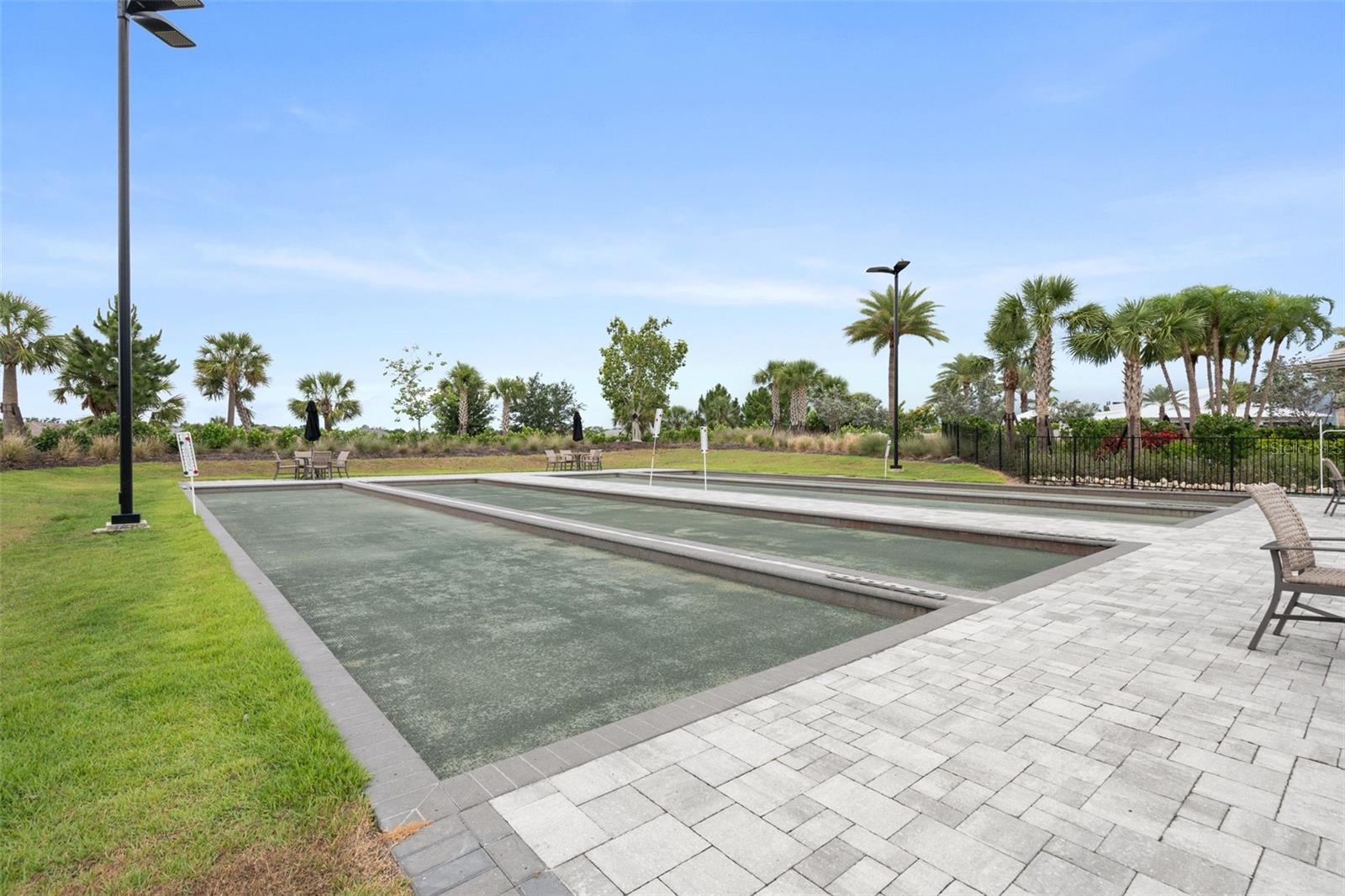 14817 MONTELLO WAY, BRADENTON, FL, 34211