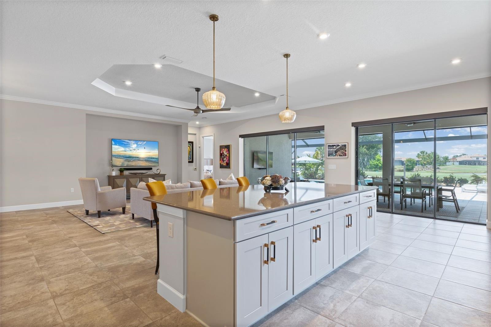 14817 MONTELLO WAY, BRADENTON, FL, 34211