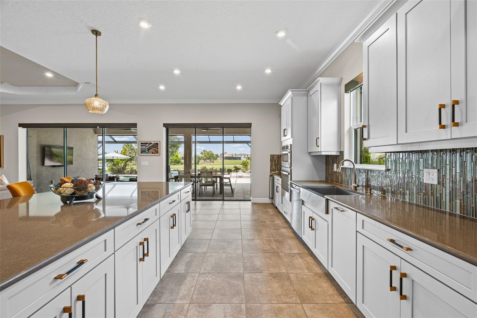 14817 MONTELLO WAY, BRADENTON, FL, 34211