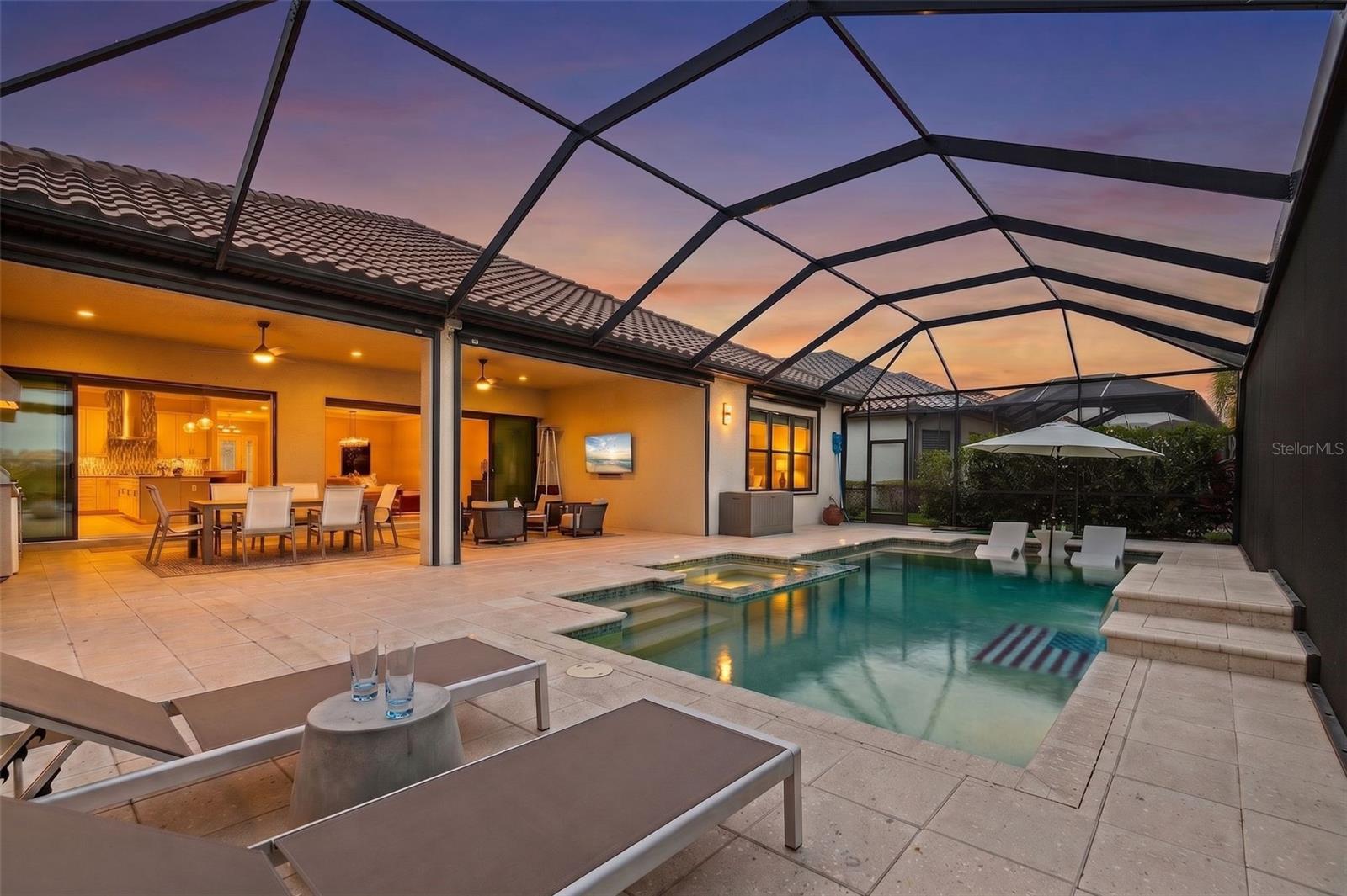 14817 MONTELLO WAY, BRADENTON, FL, 34211