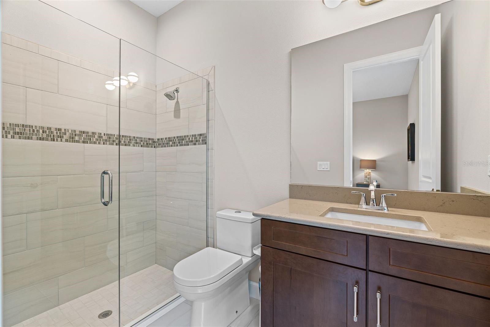 14817 MONTELLO WAY, BRADENTON, FL, 34211