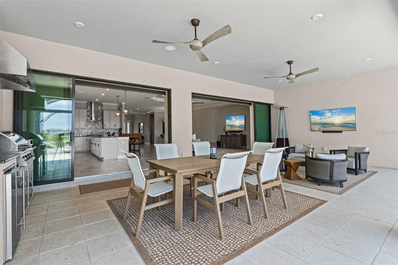 14817 MONTELLO WAY, BRADENTON, FL, 34211