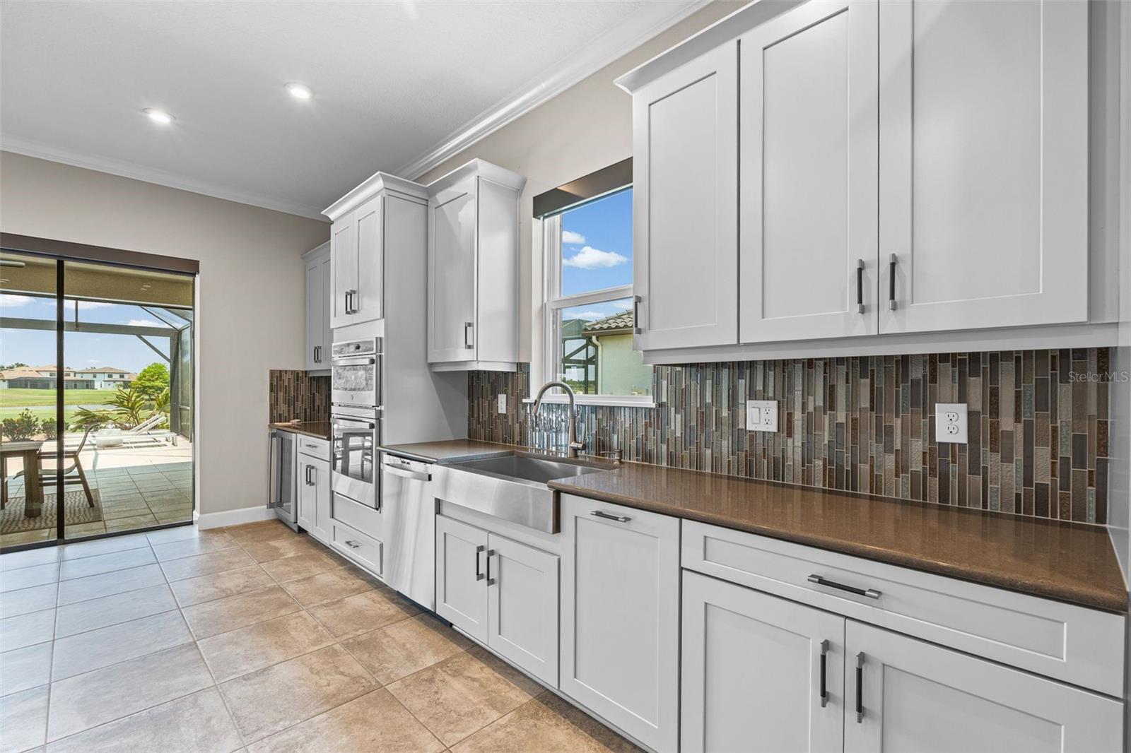 14817 MONTELLO WAY, BRADENTON, FL, 34211