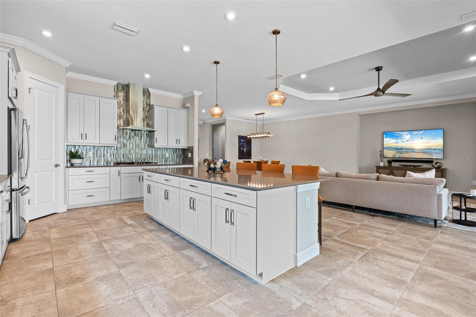 14817 MONTELLO WAY, BRADENTON, FL, 34211