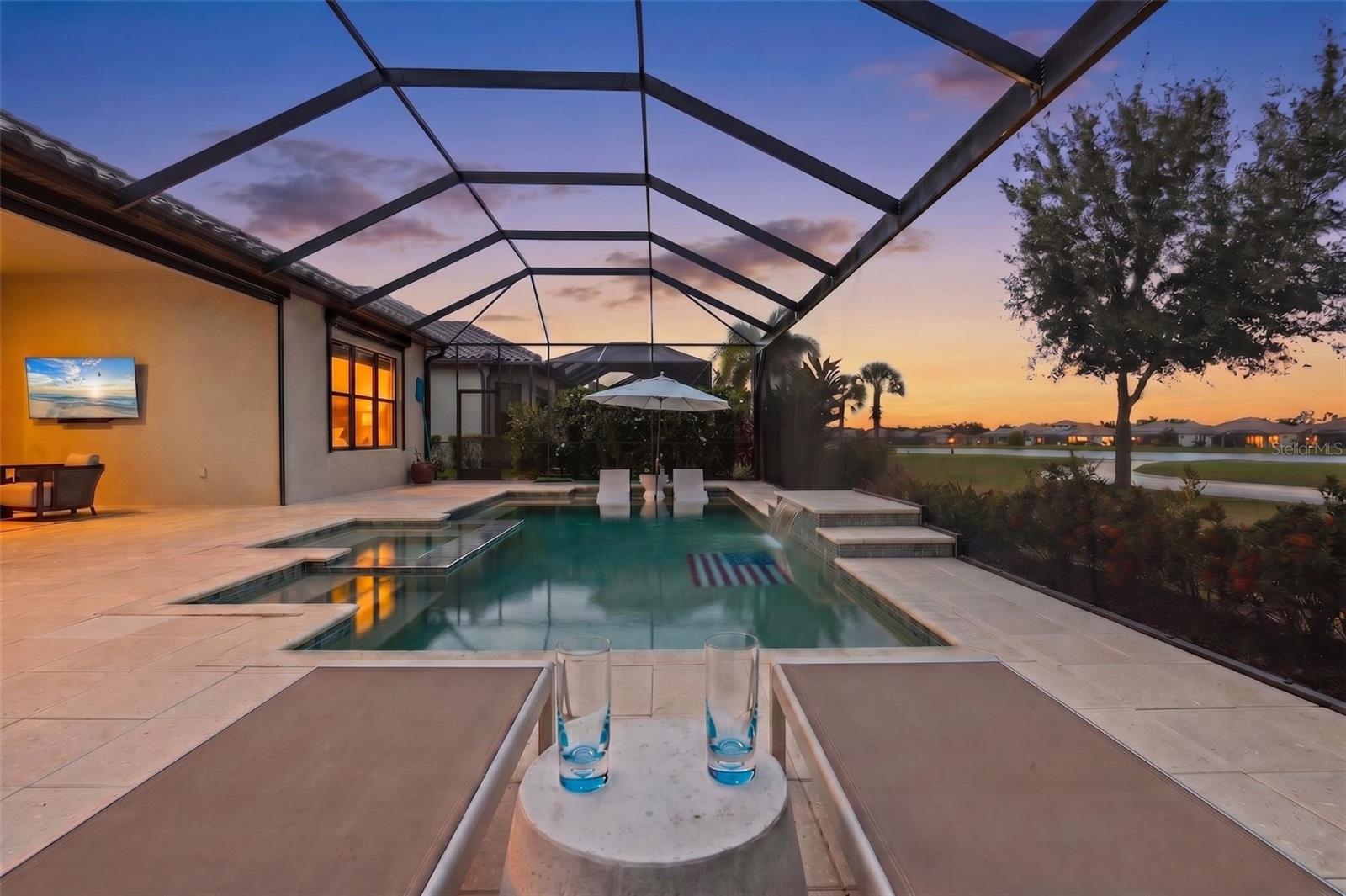 14817 MONTELLO WAY, BRADENTON, FL, 34211