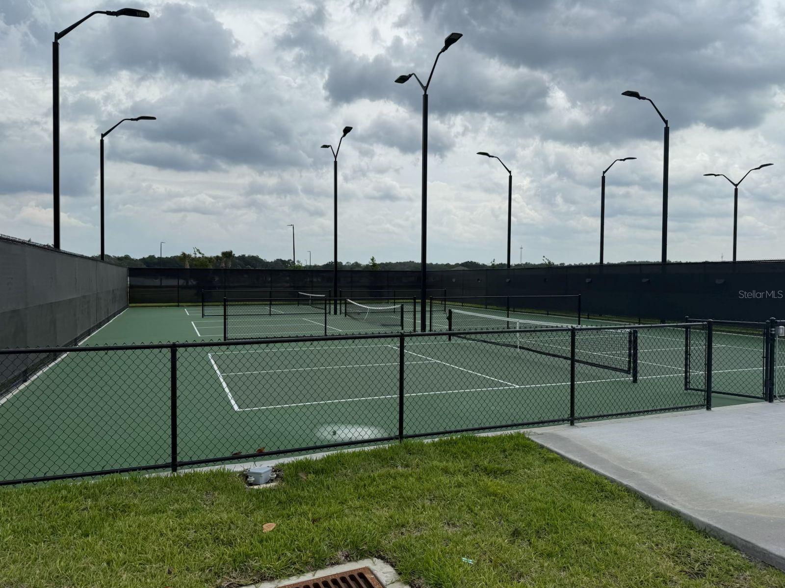 MARION RANCH, OCALA, FL, 34476