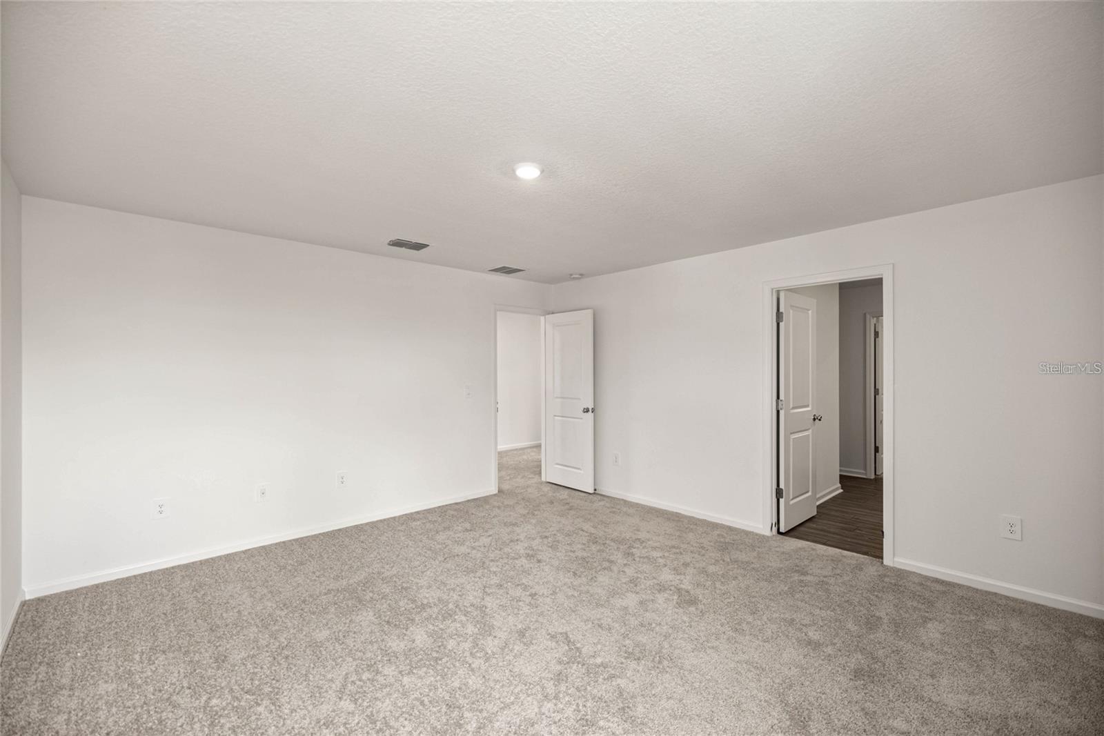 MARION RANCH, OCALA, FL, 34476