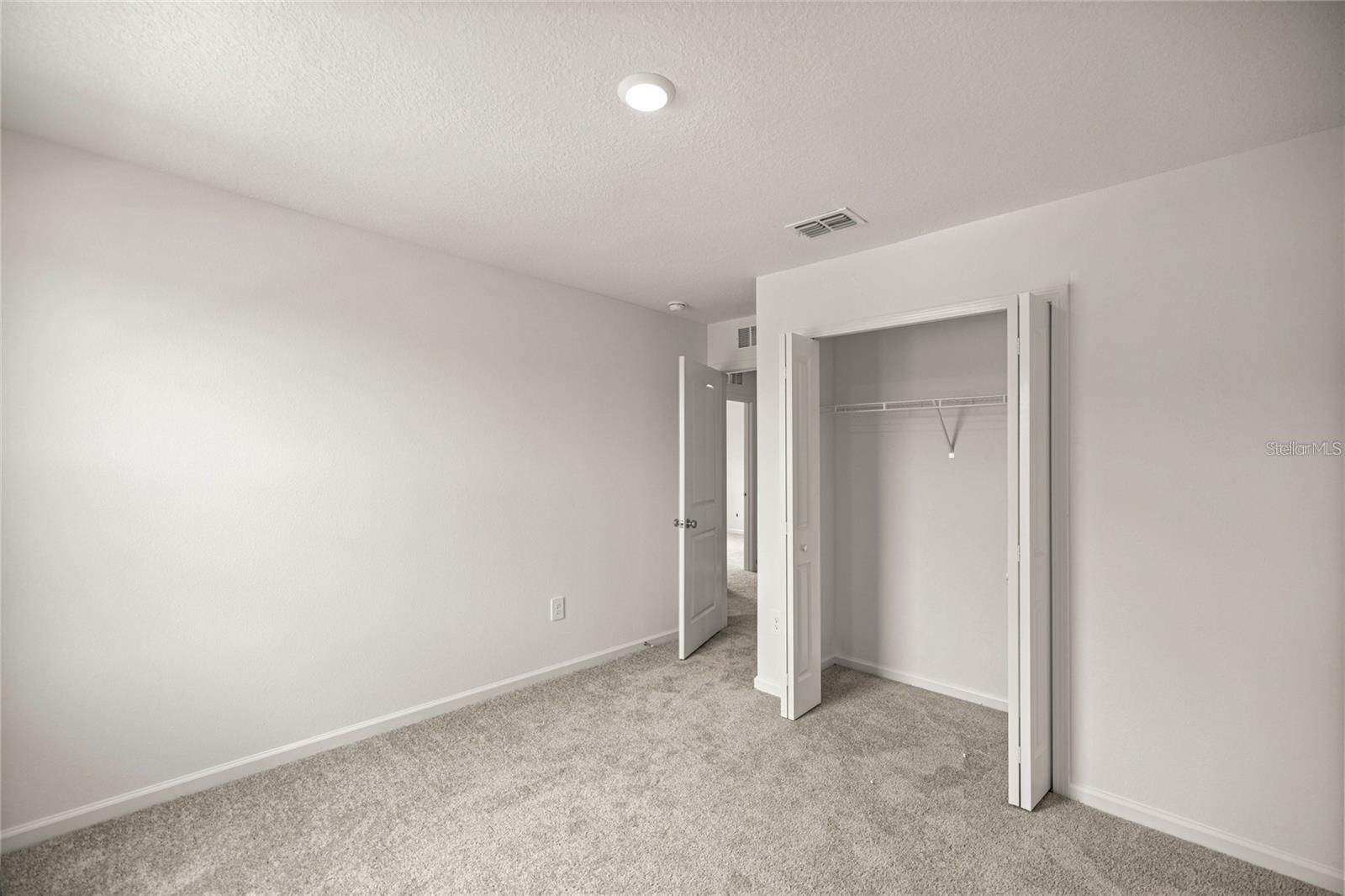 MARION RANCH, OCALA, FL, 34476