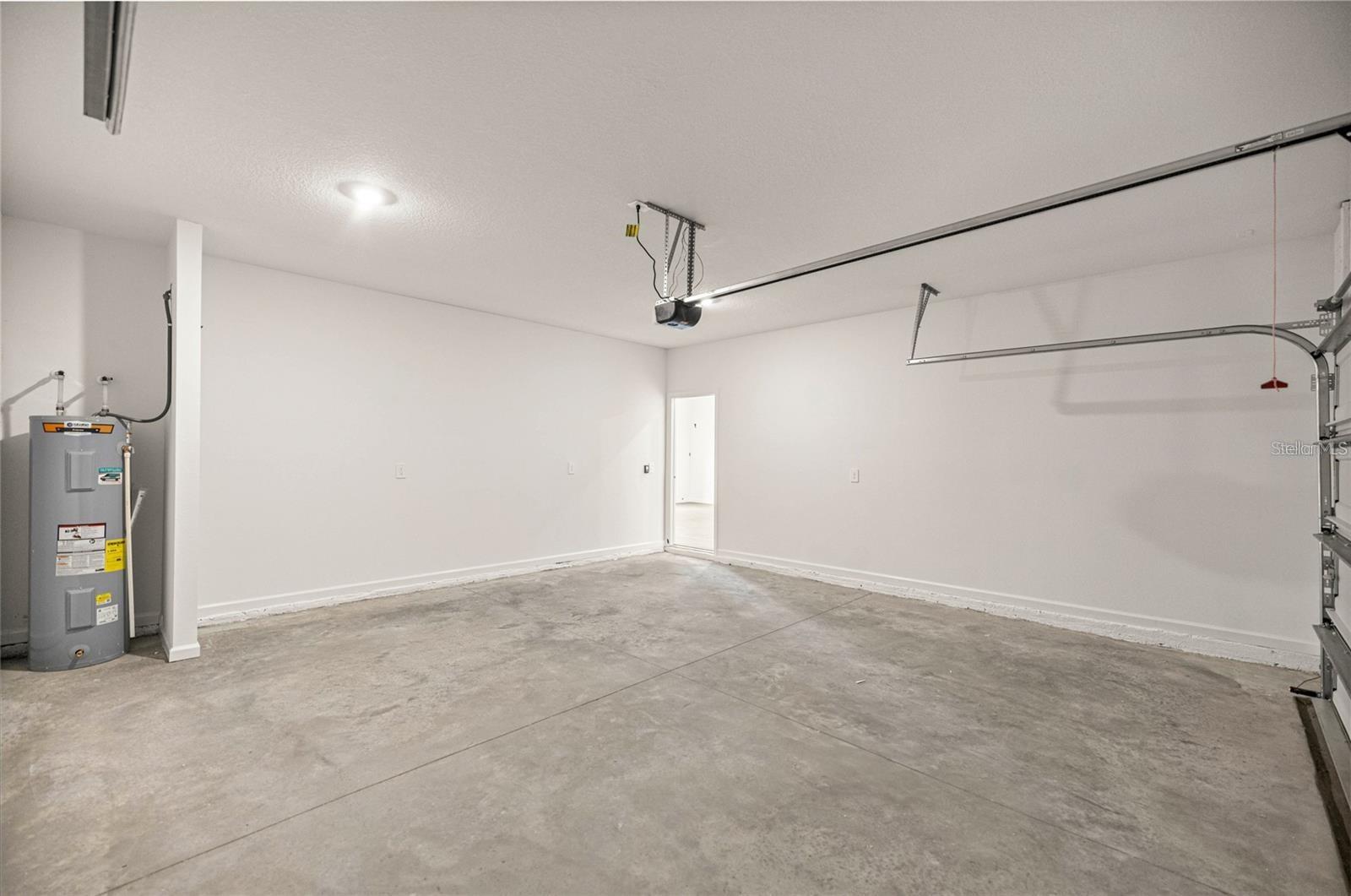MARION RANCH, OCALA, FL, 34476