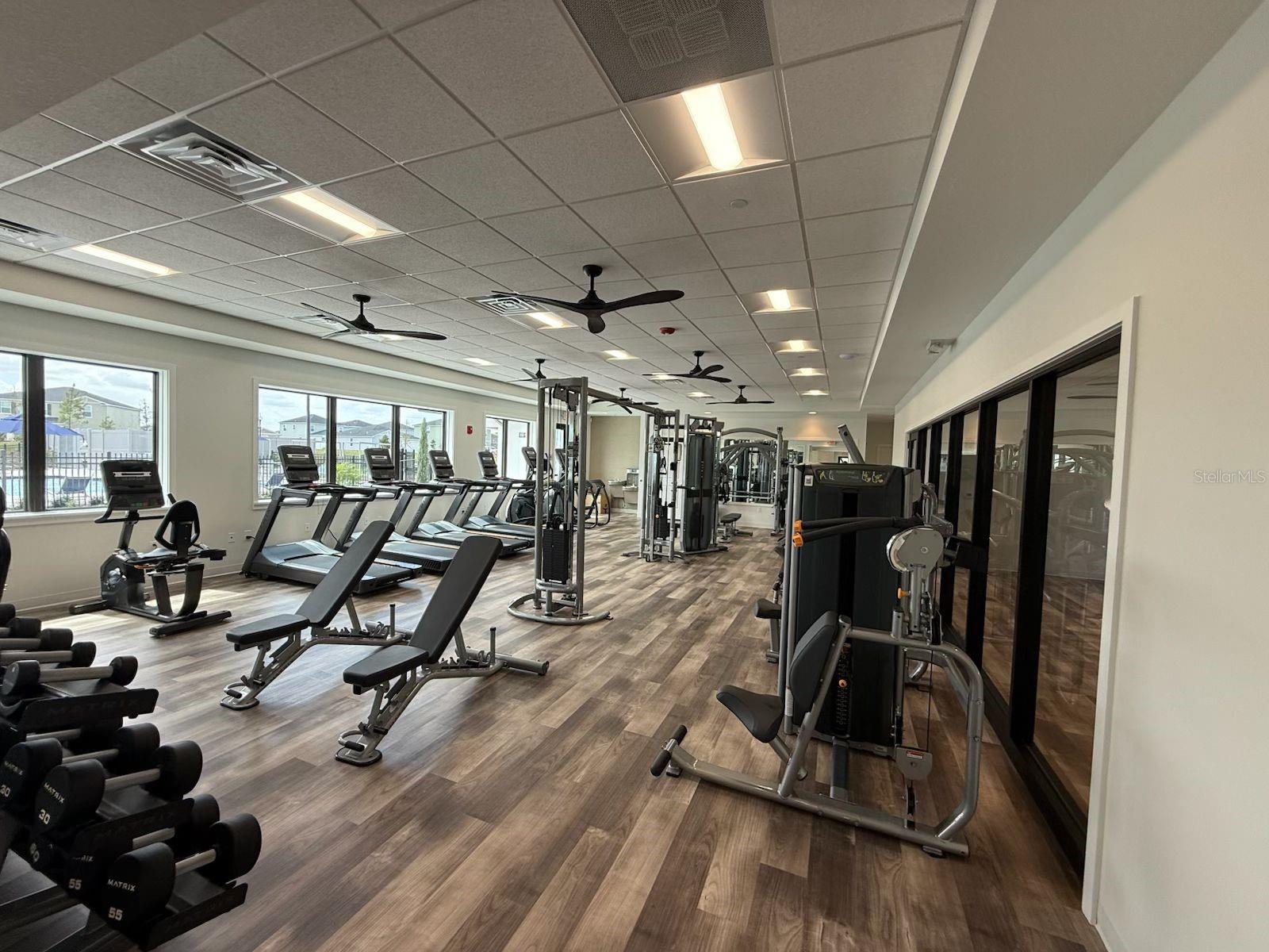 MARION RANCH, OCALA, FL, 34476