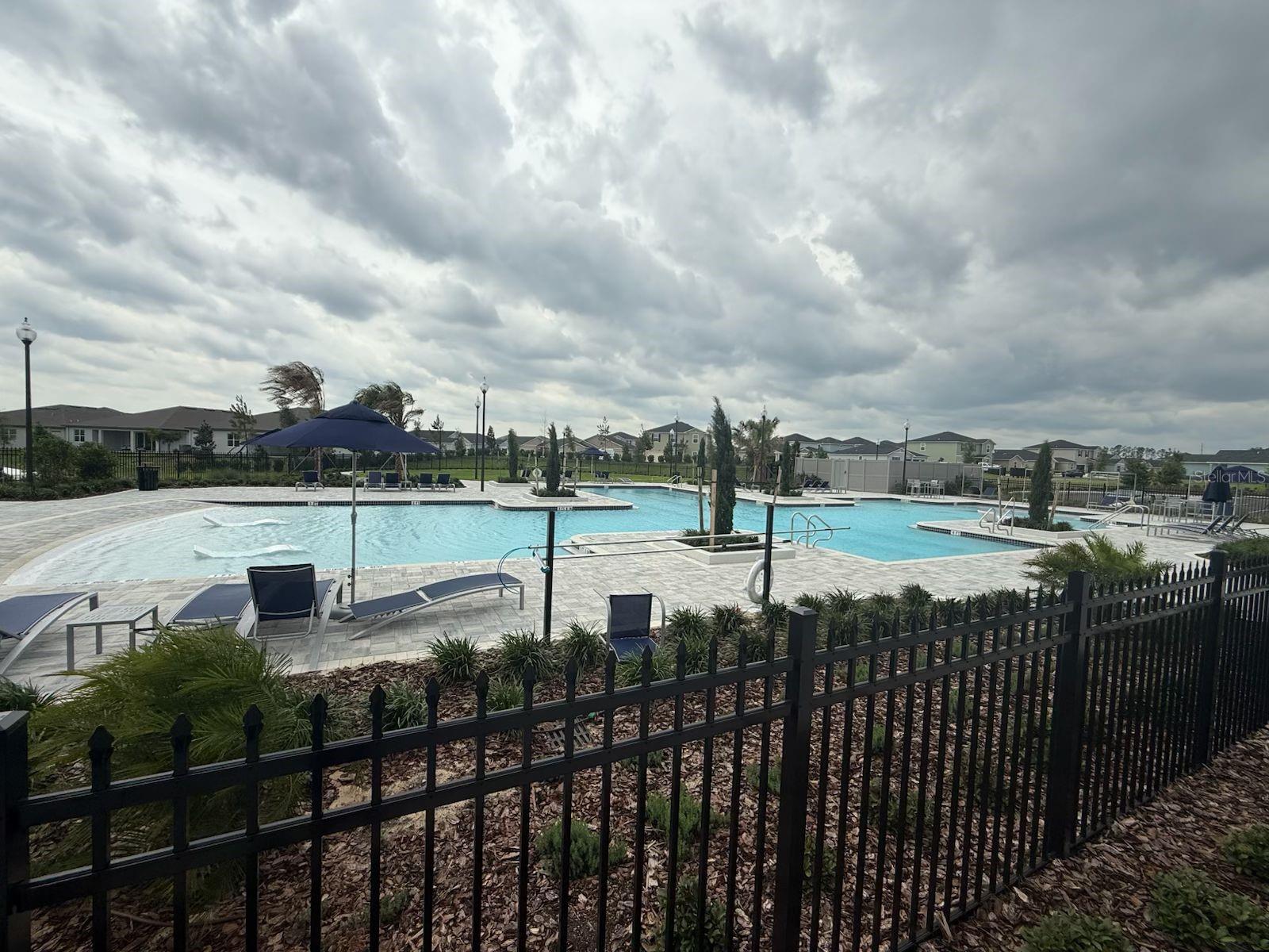 MARION RANCH, OCALA, FL, 34476