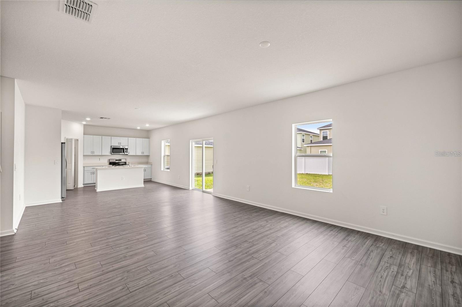 MARION RANCH, OCALA, FL, 34476